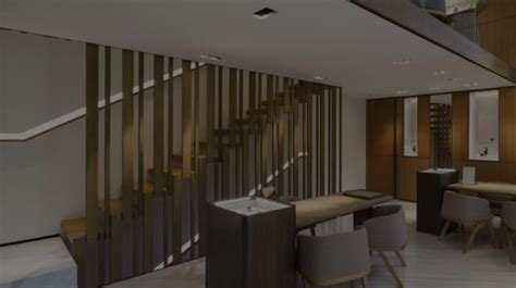 authorized panerai service centers